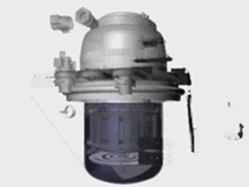 Microgen Digital Press Kit — Boiler Animation